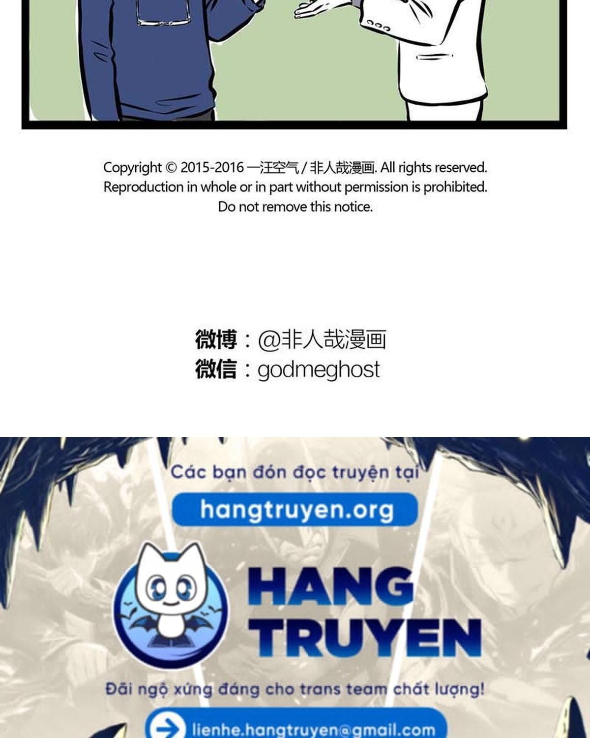 Phi Nhân Chapter 55 - Trang 2