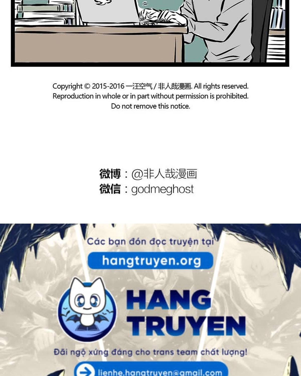 Phi Nhân Chapter 56 - Trang 2