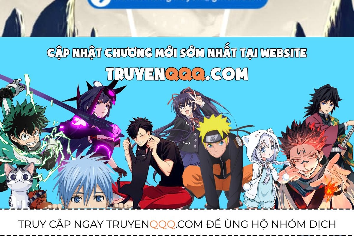 Phi Nhân Chapter 56 - Trang 2