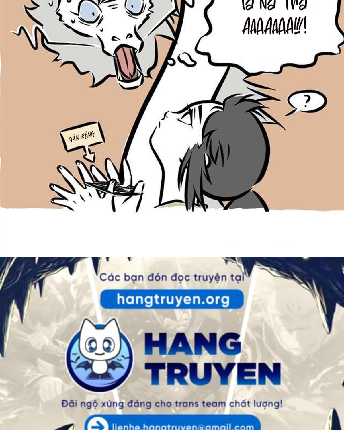 Phi Nhân Chapter 6 - Trang 2