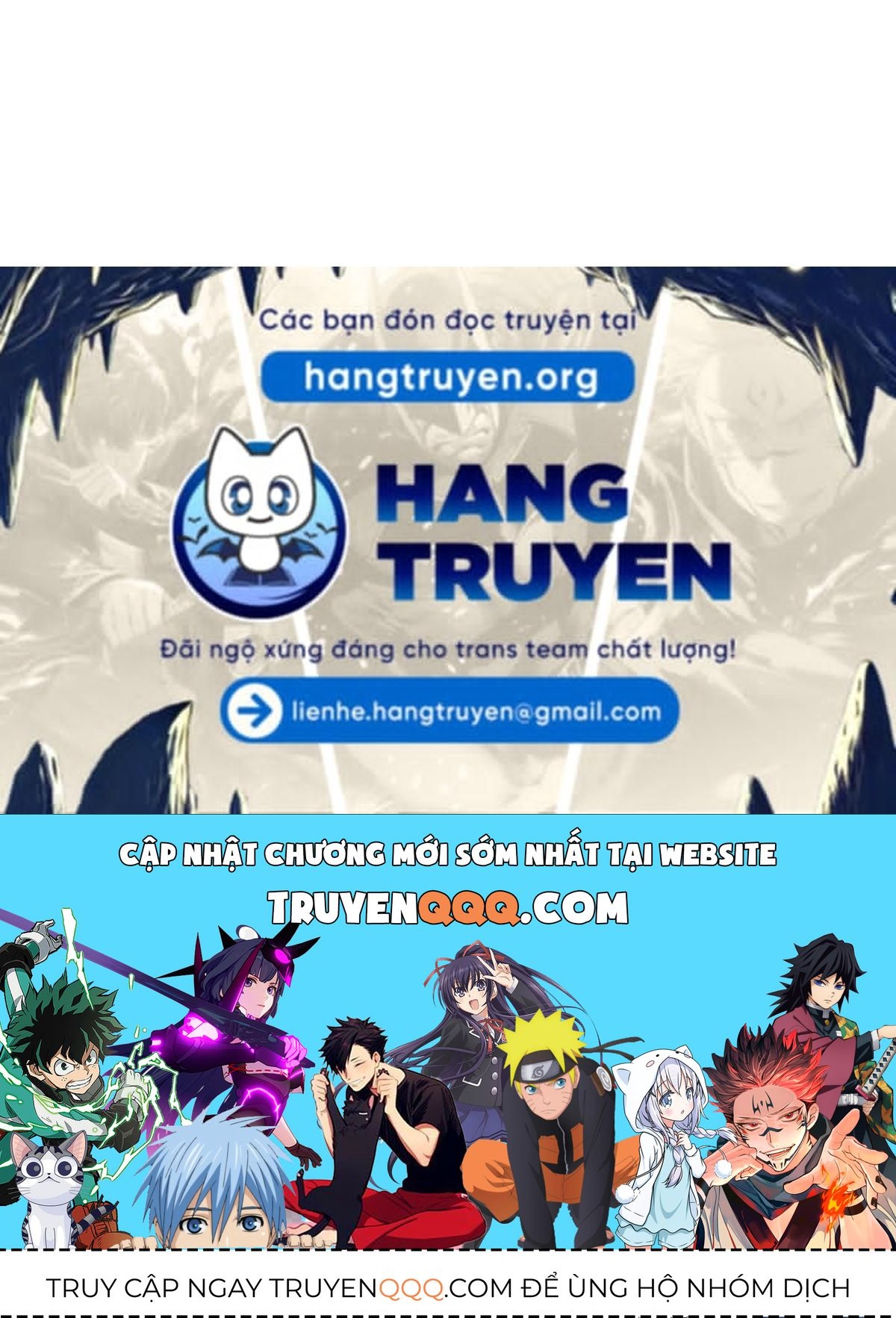 Phi Nhân Chapter 60 - Trang 2