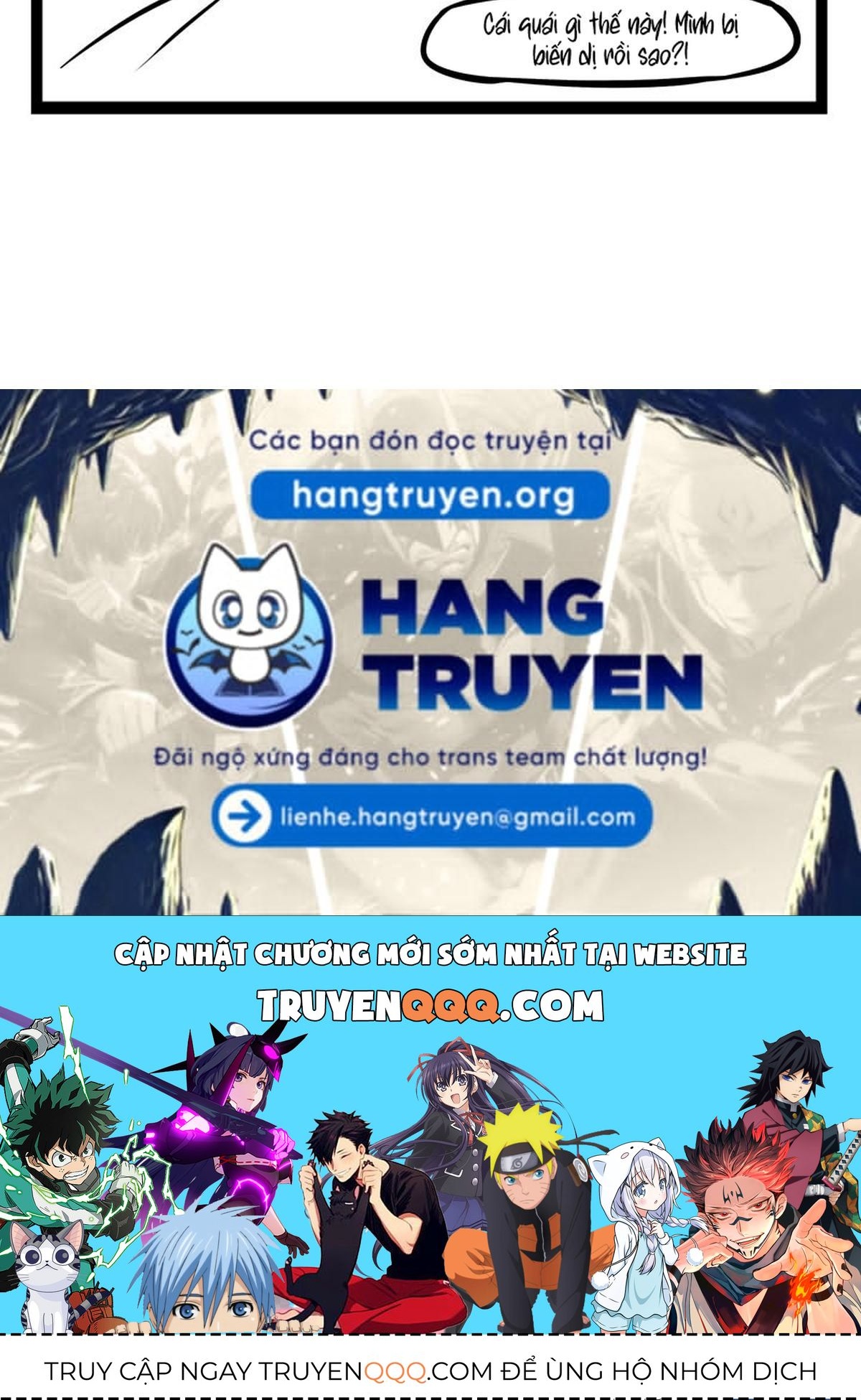 Phi Nhân Chapter 69 - Trang 2