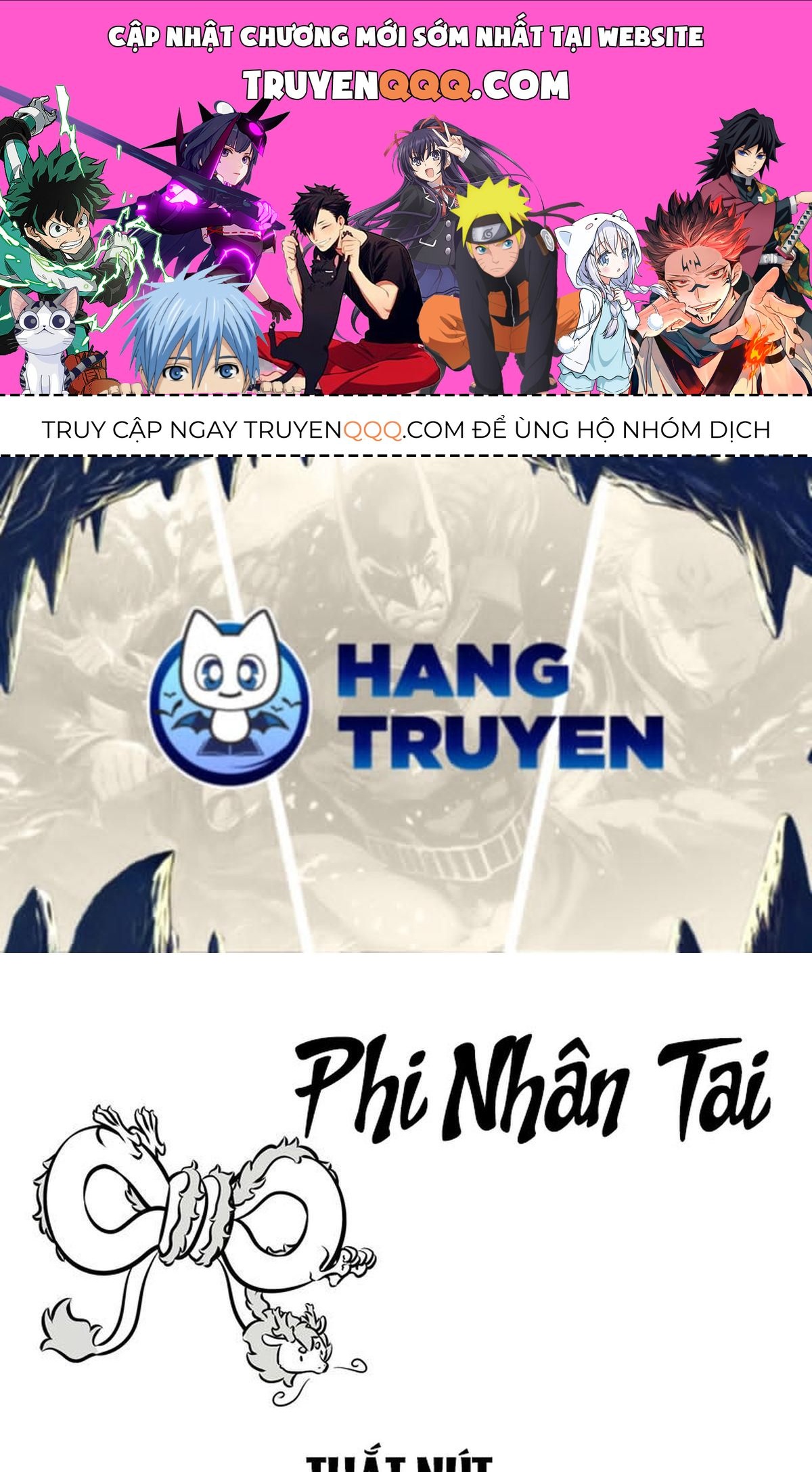 Phi Nhân Chapter 74 - Trang 2