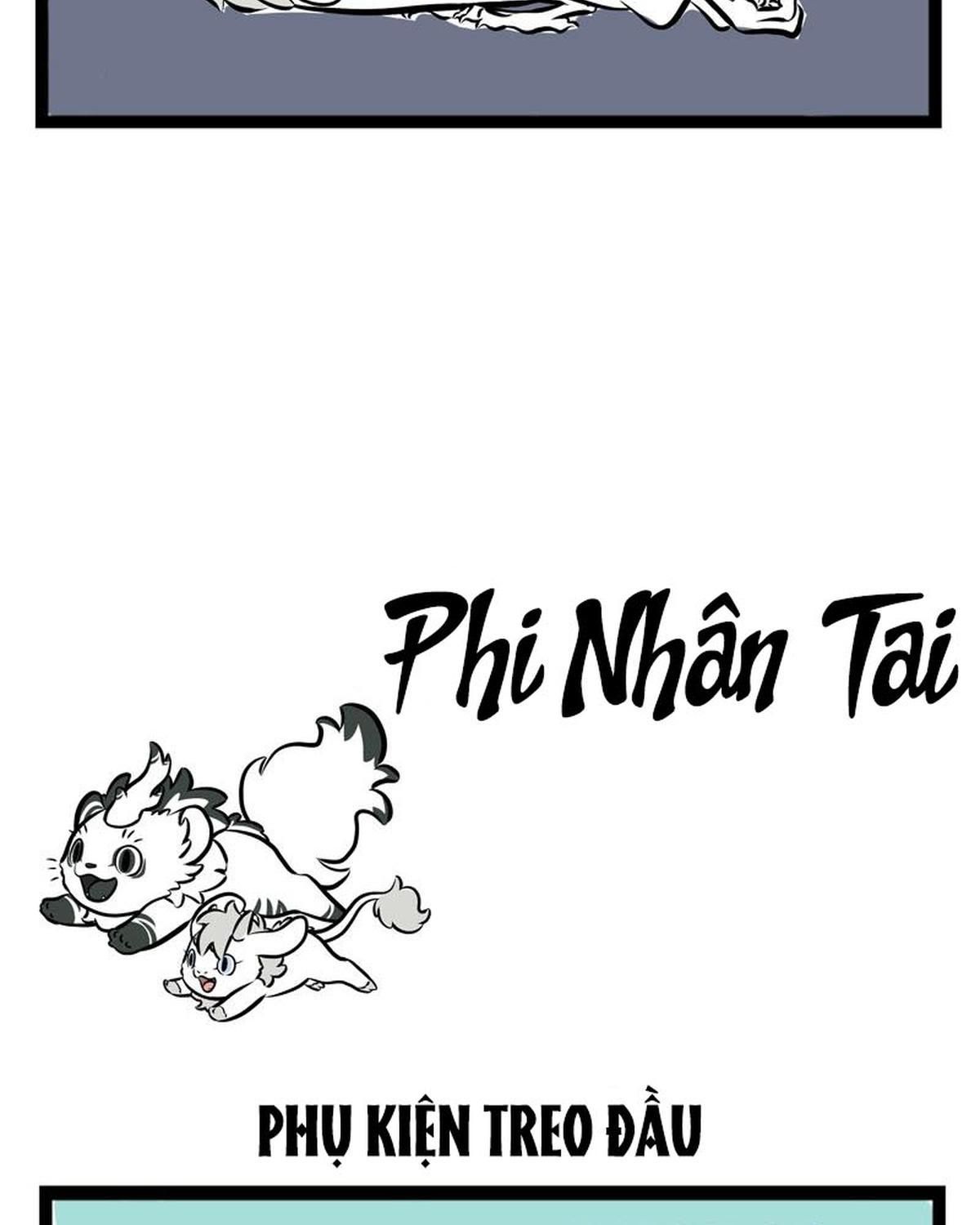 Phi Nhân Chapter 74 - Trang 2