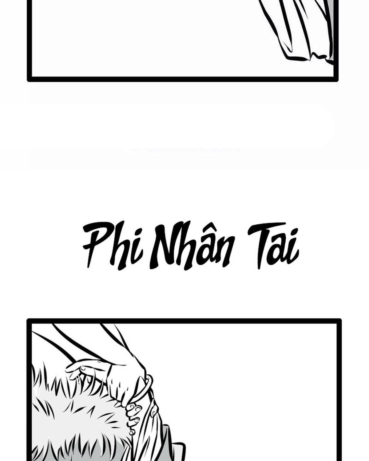 Phi Nhân Chapter 75 - Trang 2
