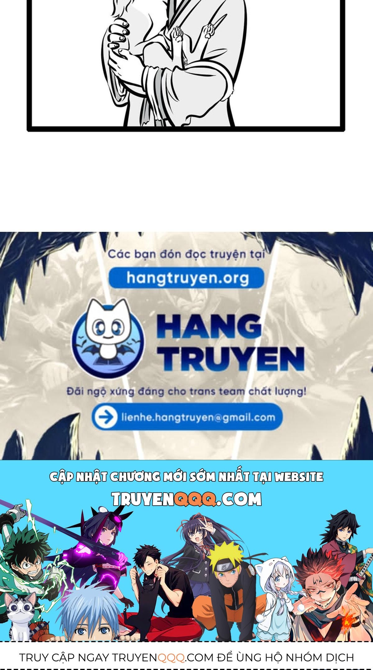 Phi Nhân Chapter 75 - Trang 2