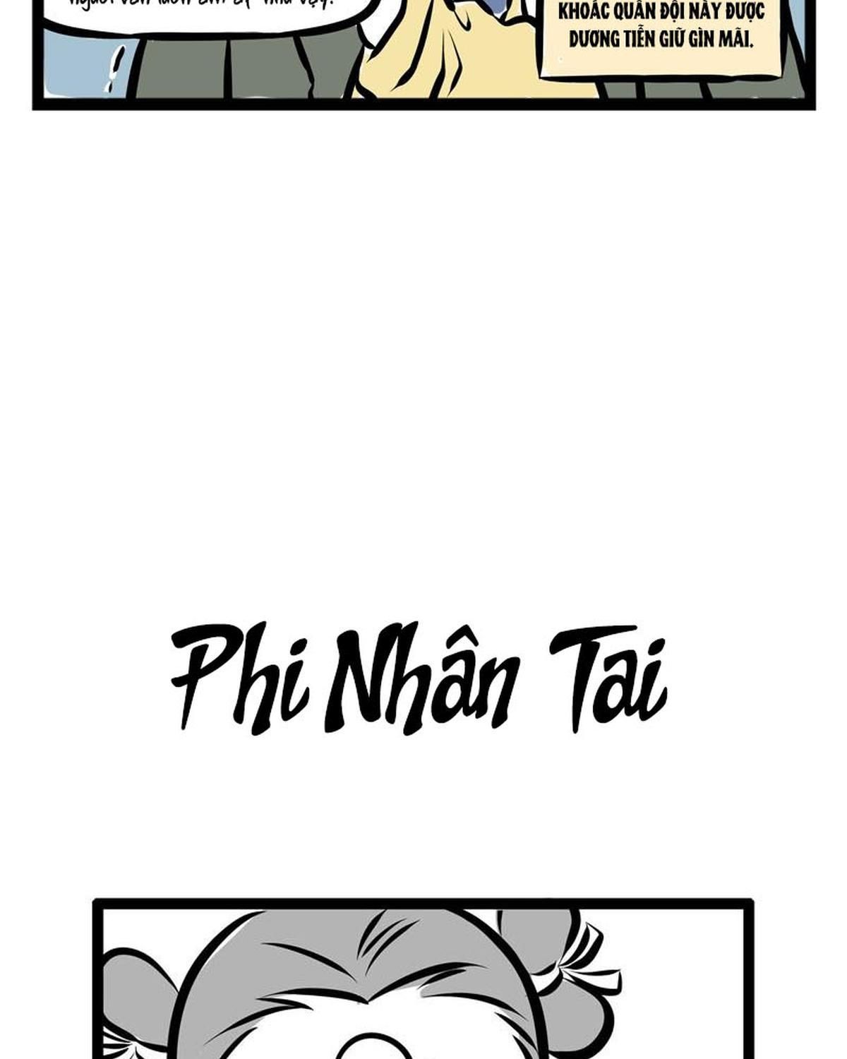 Phi Nhân Chapter 75 - Trang 2