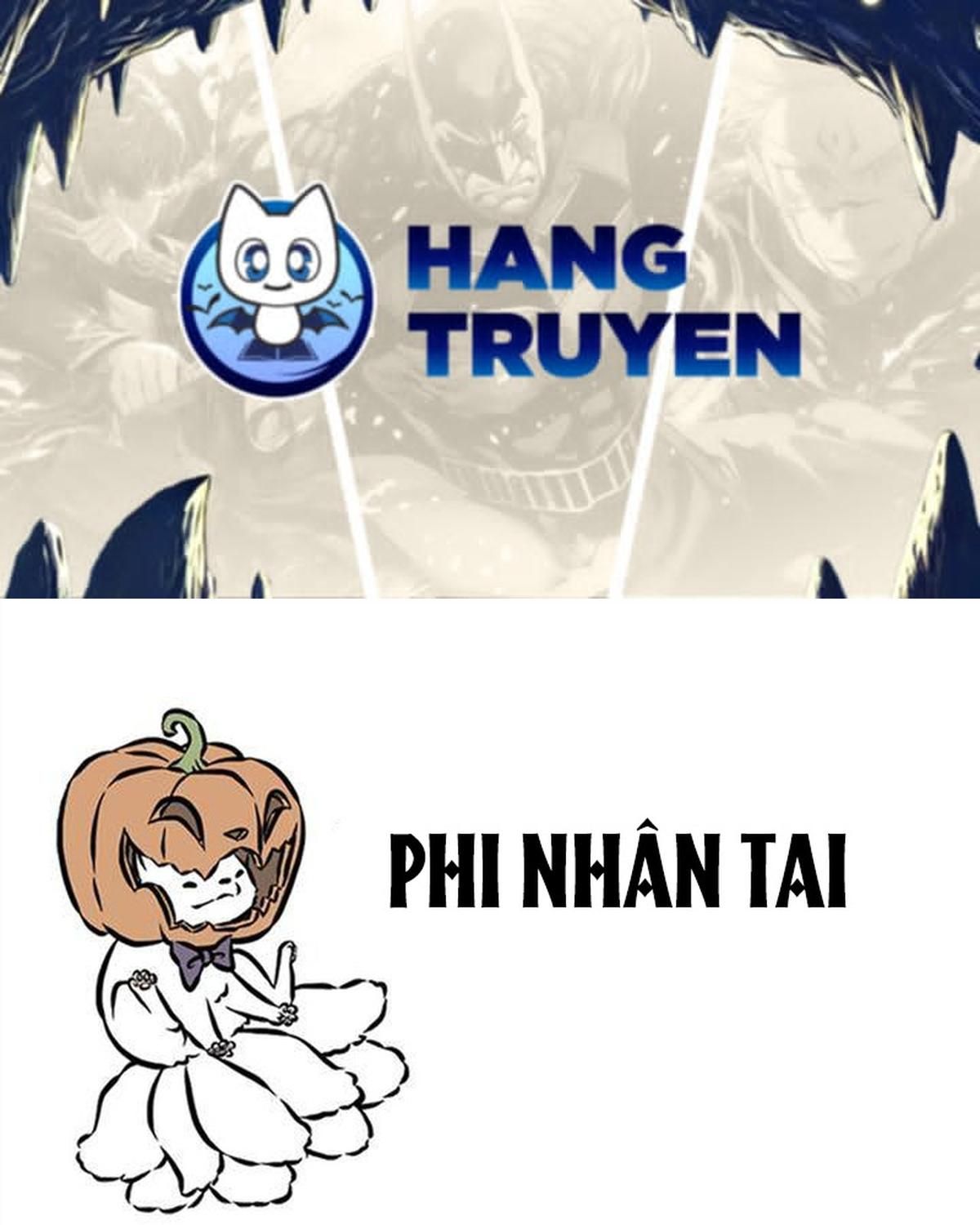 Phi Nhân Chapter 8 - Trang 2