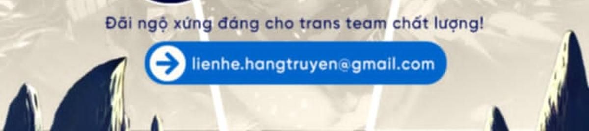 Phi Nhân Chapter 8 - Trang 2