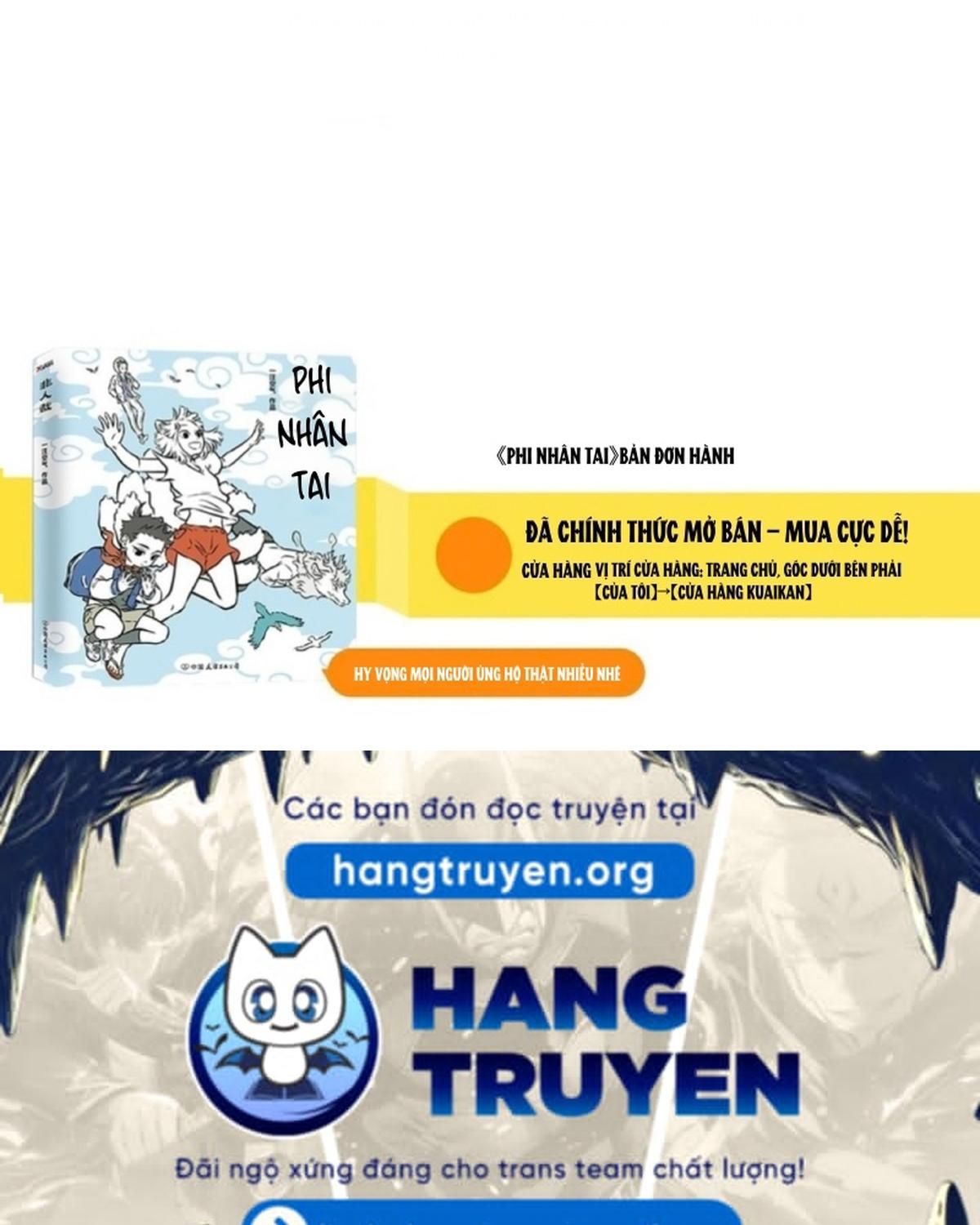 Phi Nhân Chapter 81 - Trang 2