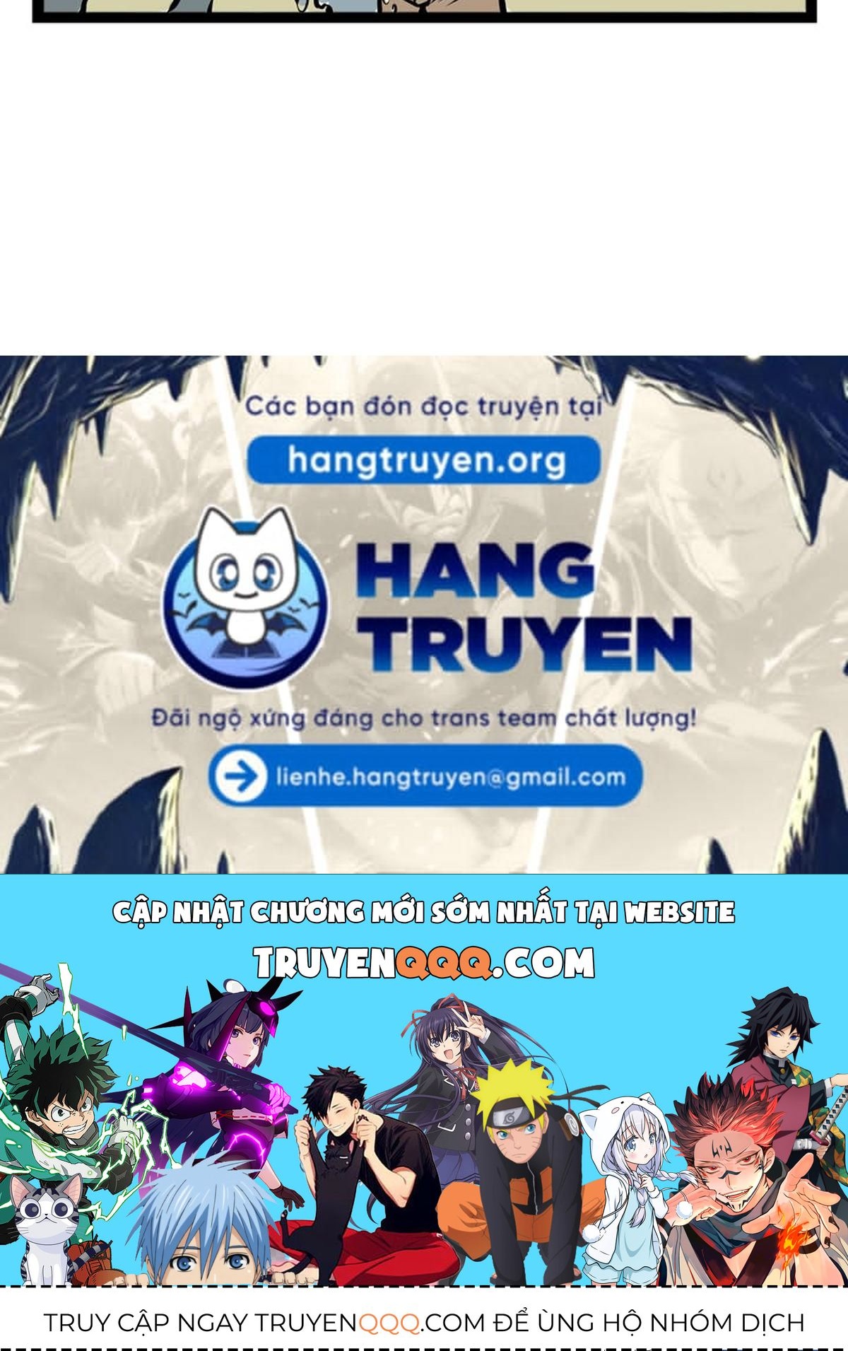 Phi Nhân Chapter 83 - Trang 2