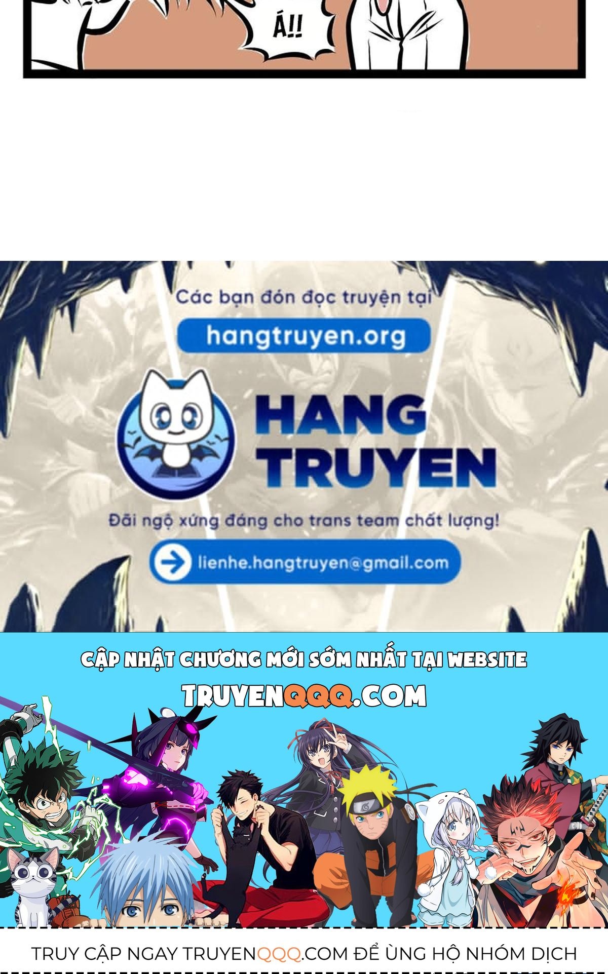 Phi Nhân Chapter 84 - Trang 2