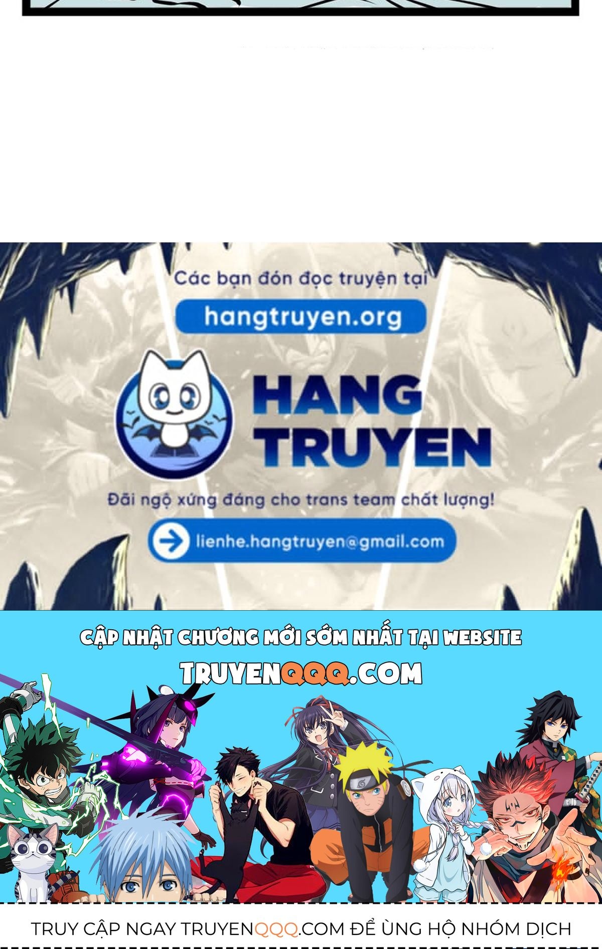 Phi Nhân Chapter 87 - Trang 2