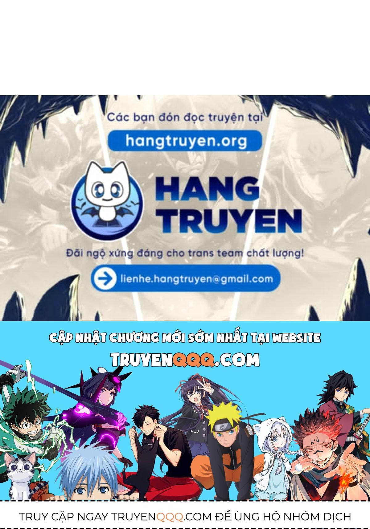 Phi Nhân Chapter 89 - Trang 2