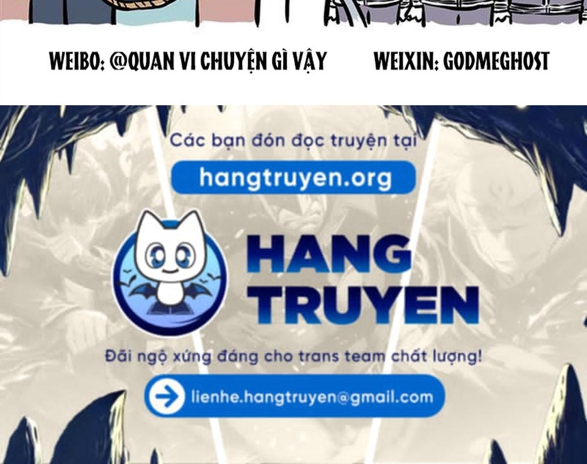 Phi Nhân Chapter 9 - Trang 2