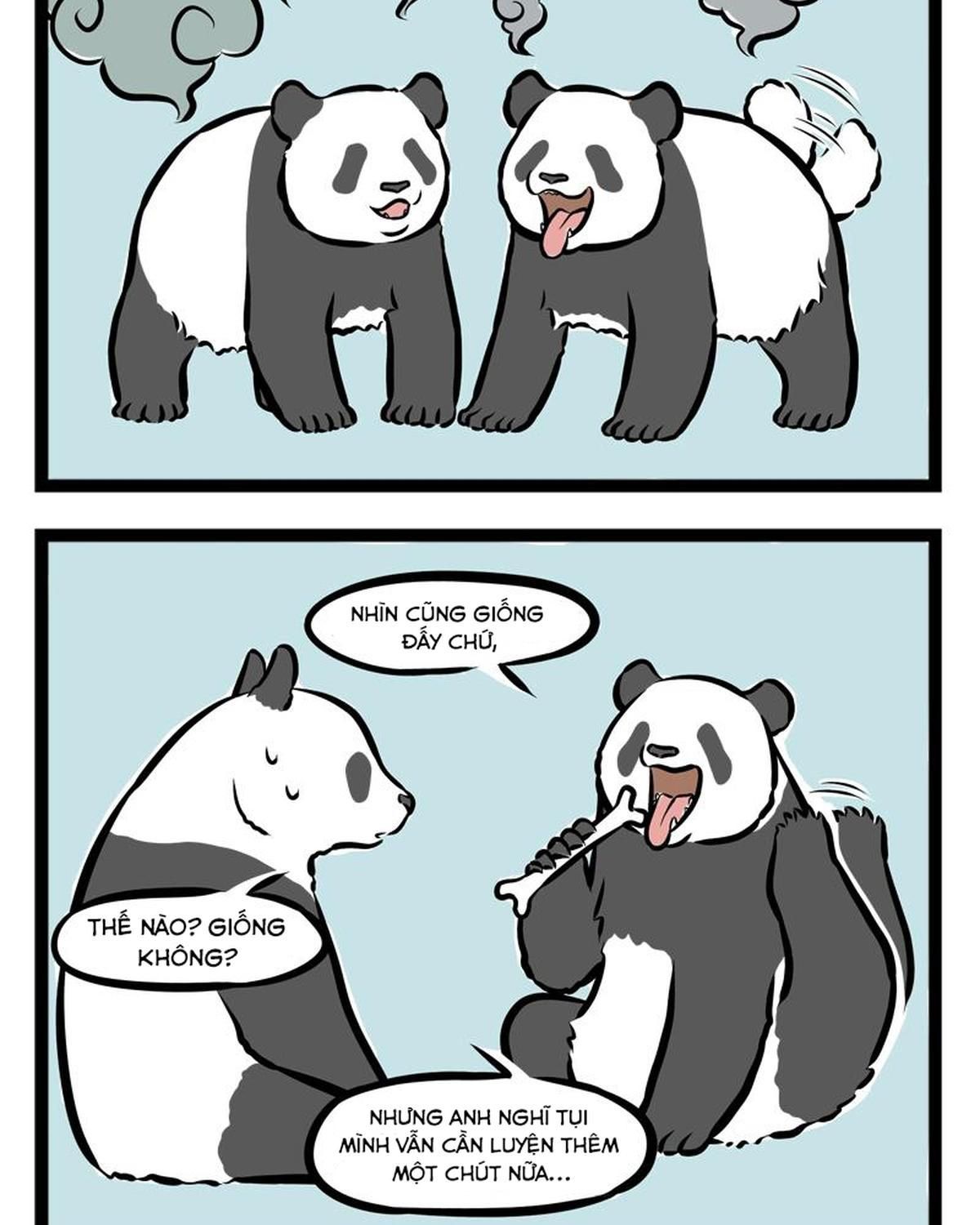 Phi Nhân Chapter 90 - Trang 2