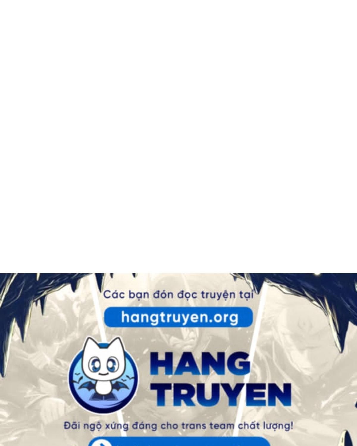 Phi Nhân Chapter 91 - Trang 2