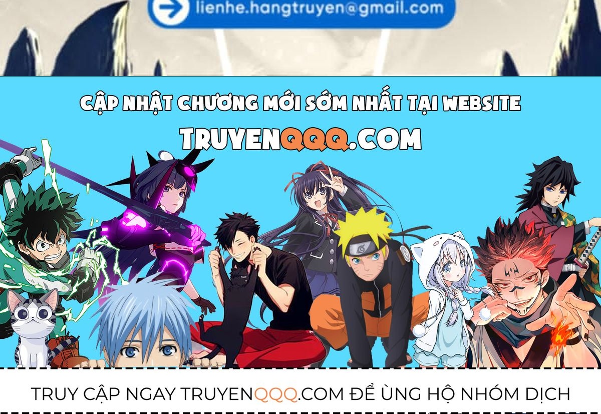 Phi Nhân Chapter 91 - Trang 2