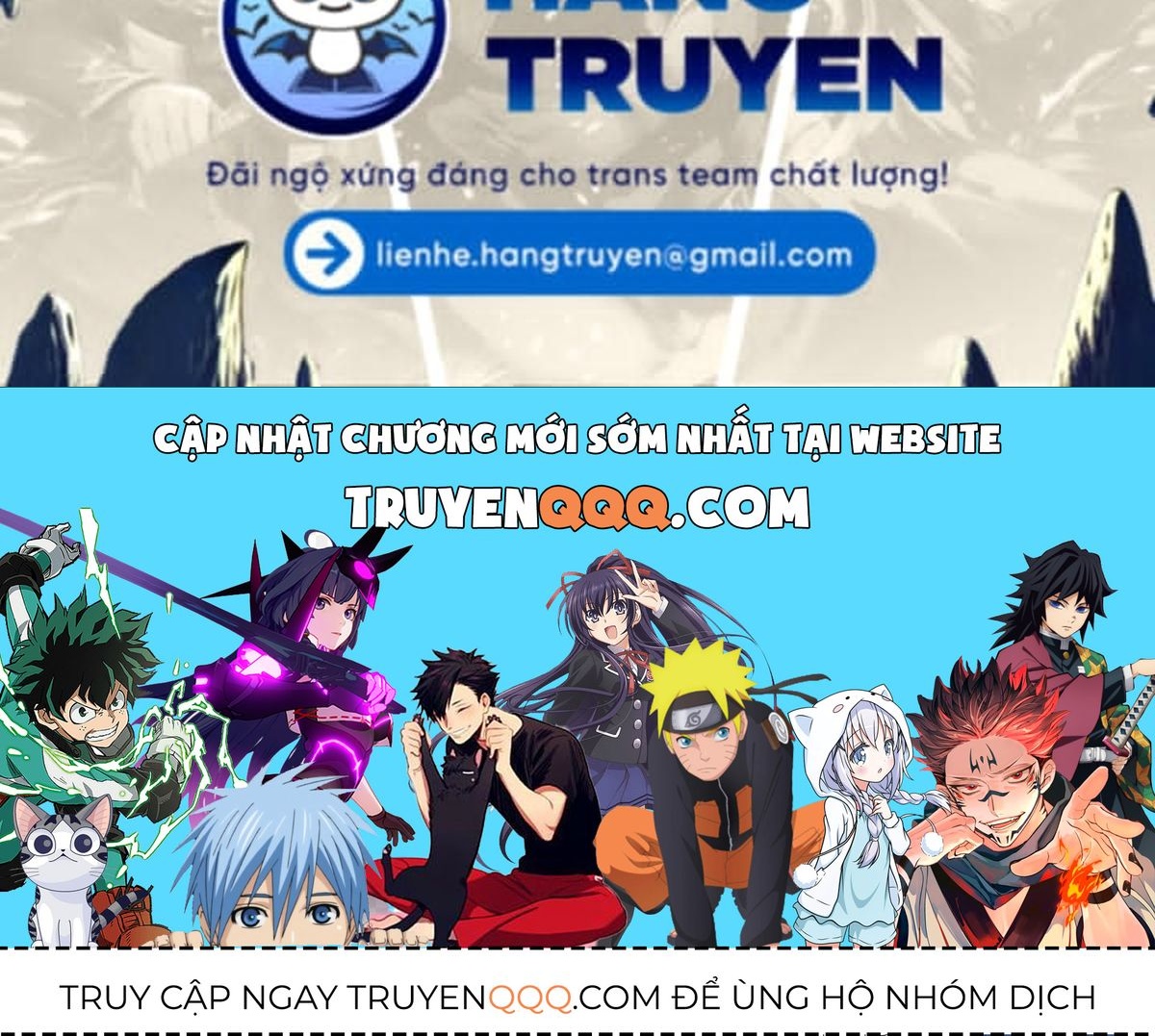 Phi Nhân Chapter 93 - Trang 2