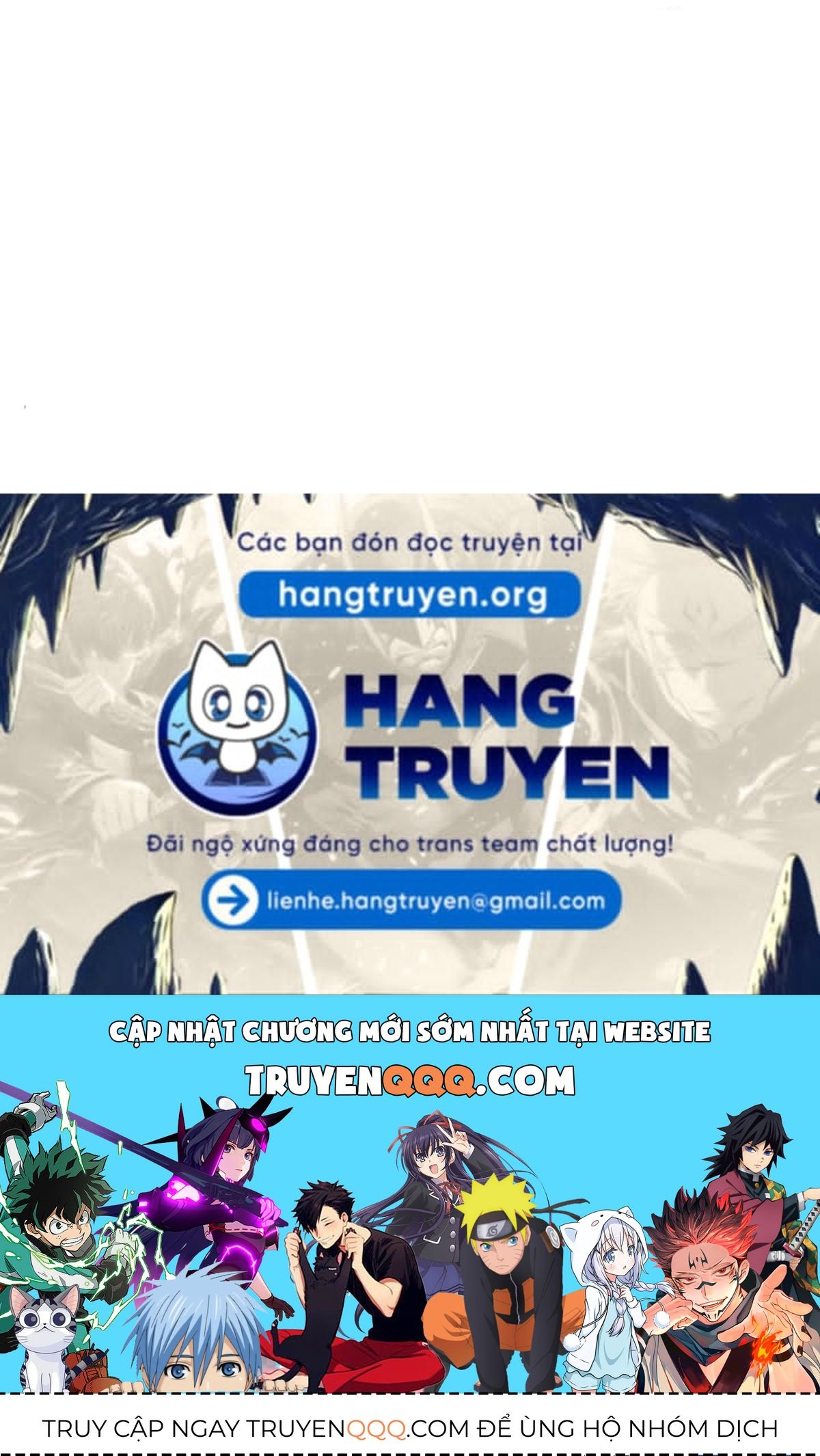 Phi Nhân Chapter 94 - Trang 2