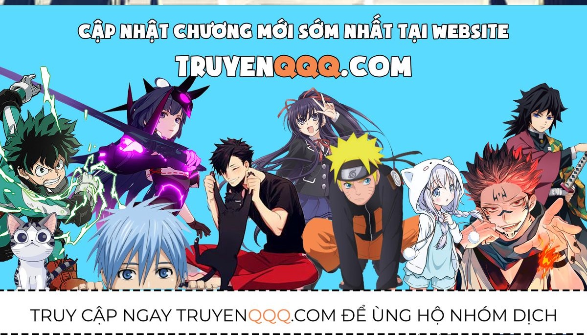 Phi Nhân Chapter 98 - Trang 2