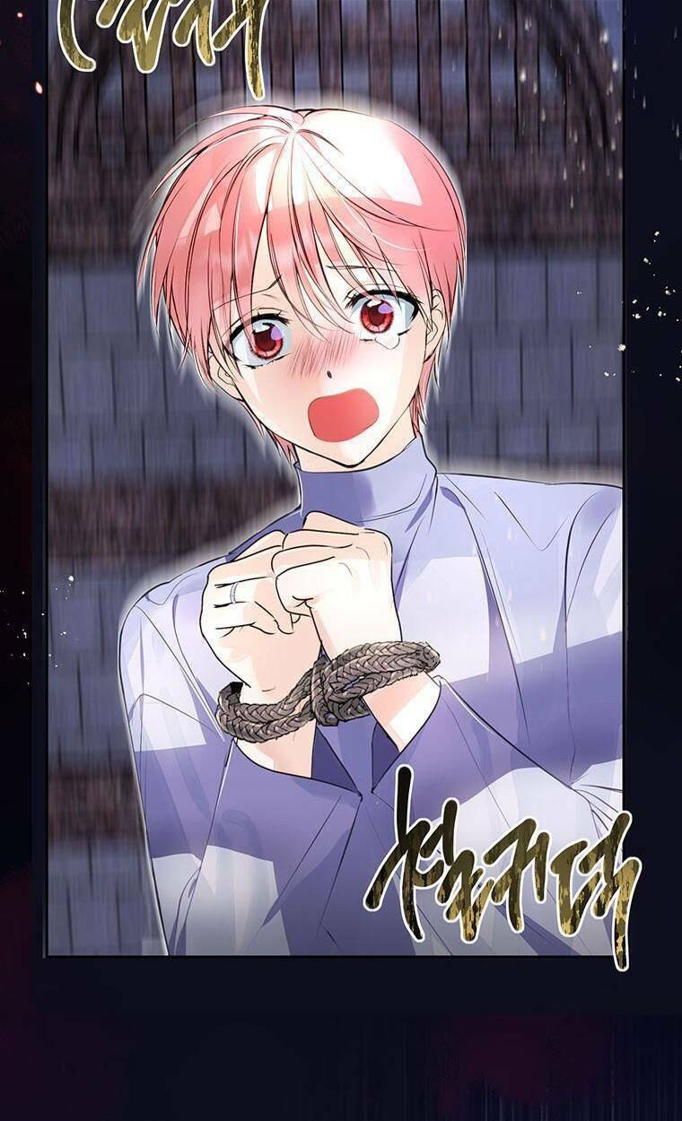 Phía Sau Mặt Nạ Của Nam Chính Hiền Lành Chapter 1 - Trang 2