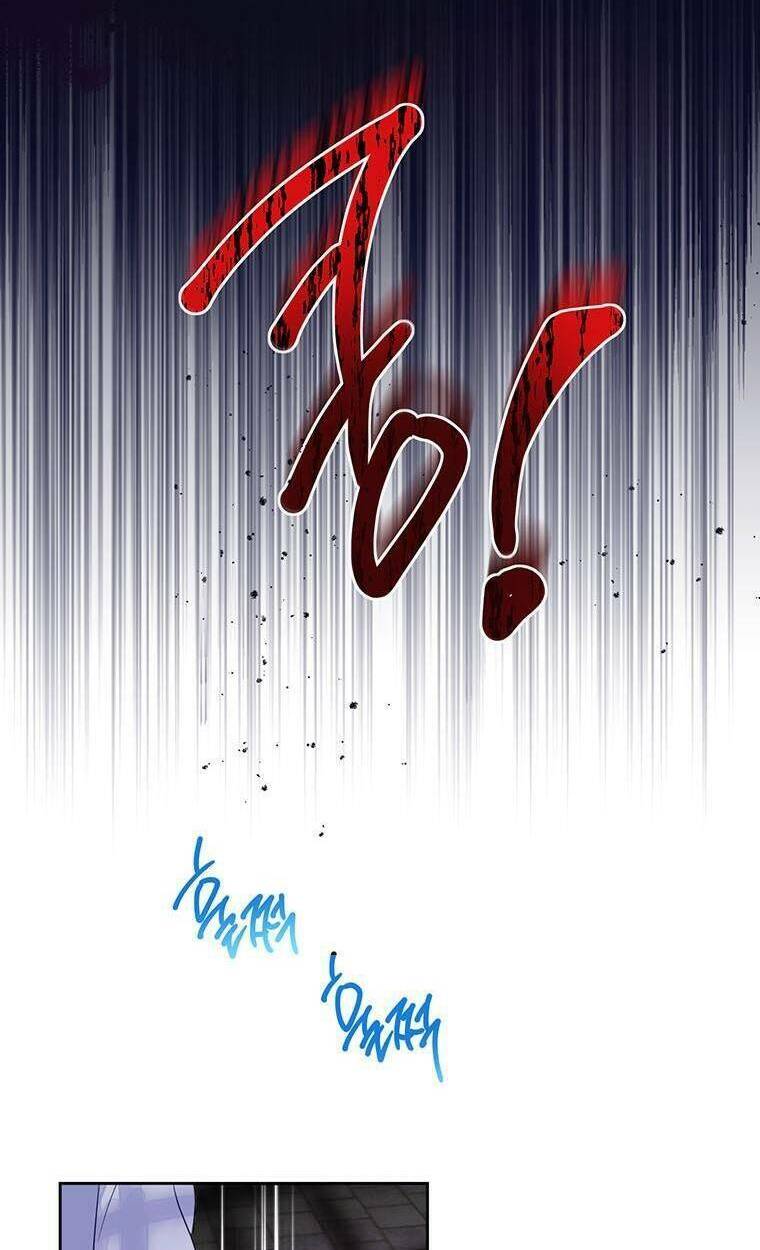 Phía Sau Mặt Nạ Của Nam Chính Hiền Lành Chapter 1 - Trang 2