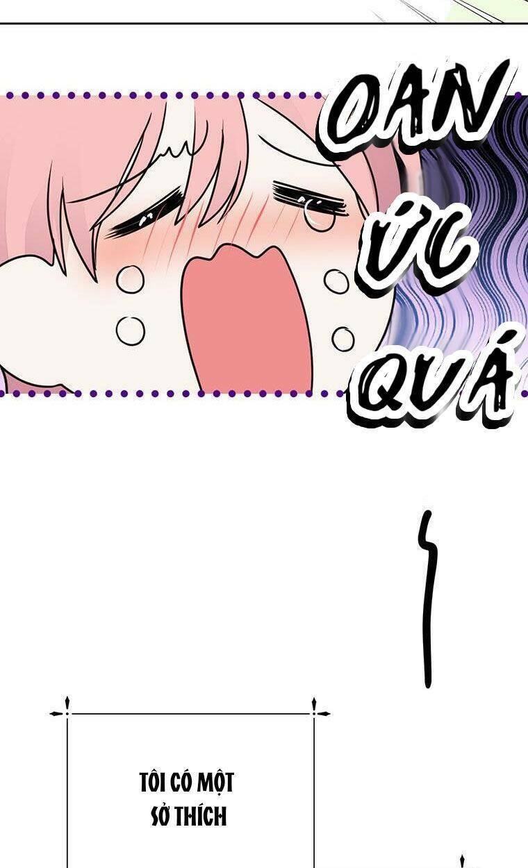 Phía Sau Mặt Nạ Của Nam Chính Hiền Lành Chapter 1 - Trang 2