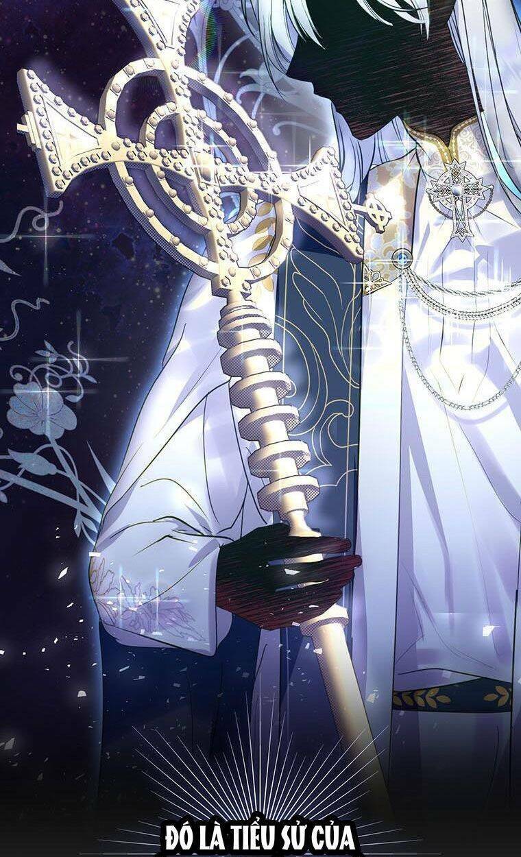 Phía Sau Mặt Nạ Của Nam Chính Hiền Lành Chapter 1 - Trang 2