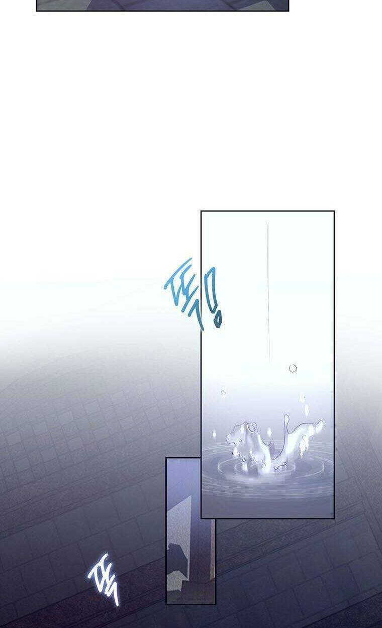 Phía Sau Mặt Nạ Của Nam Chính Hiền Lành Chapter 1 - Trang 2