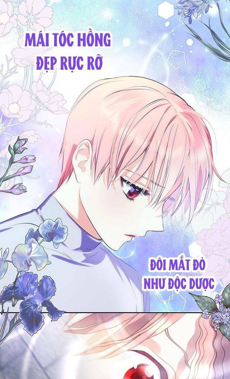 Phía Sau Mặt Nạ Của Nam Chính Hiền Lành Chapter 1 - Trang 2