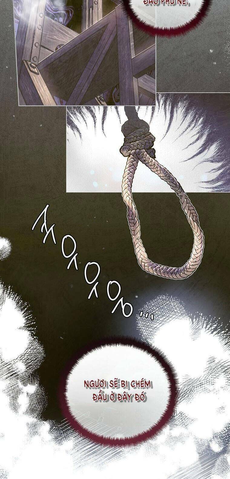 Phía Sau Mặt Nạ Của Nam Chính Hiền Lành Chapter 1 - Trang 2