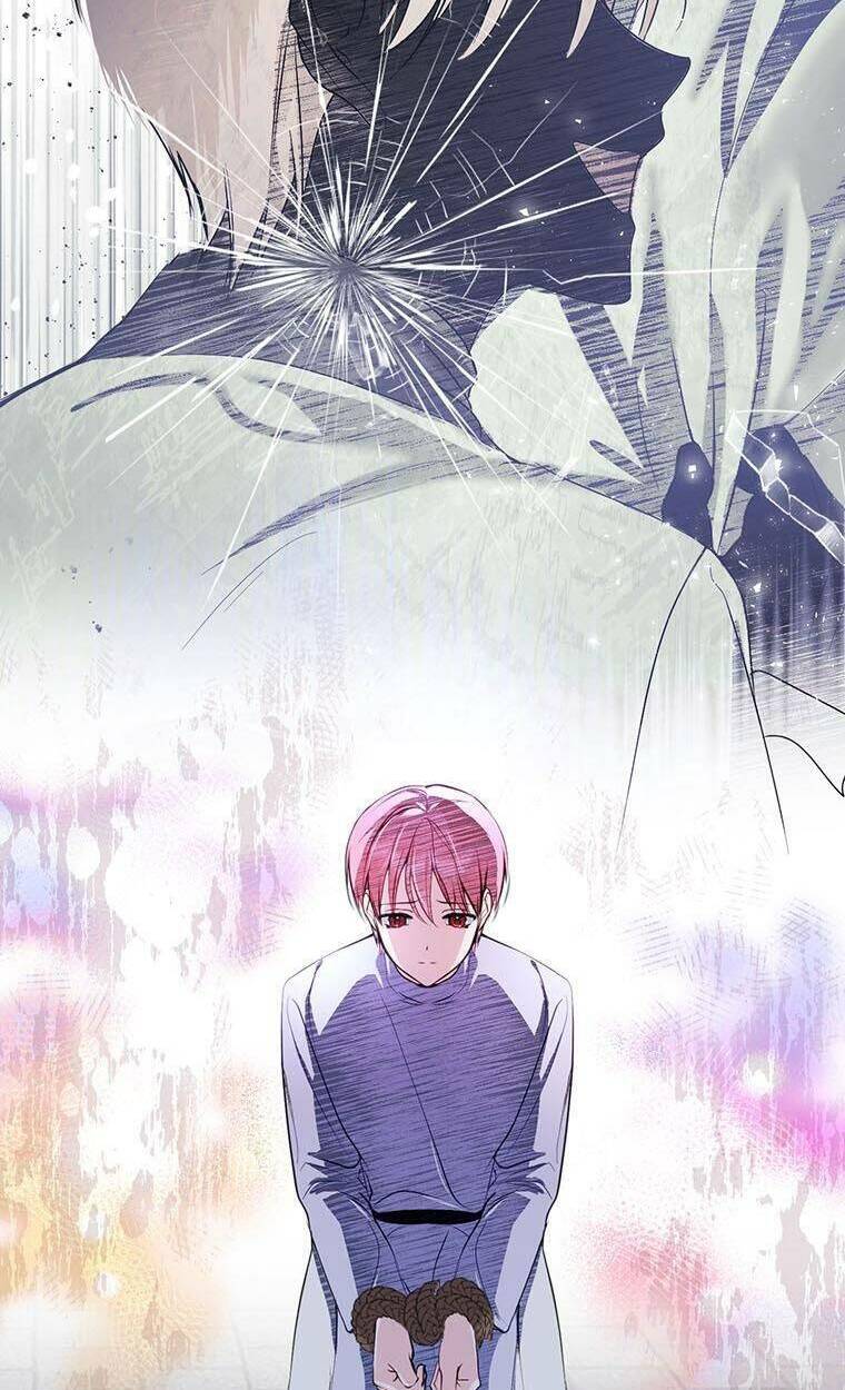 Phía Sau Mặt Nạ Của Nam Chính Hiền Lành Chapter 1 - Trang 2