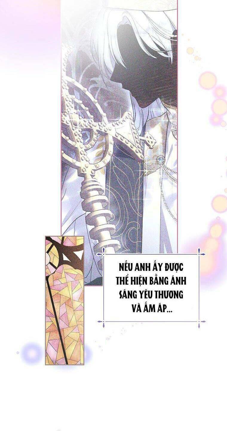 Phía Sau Mặt Nạ Của Nam Chính Hiền Lành Chapter 1 - Trang 2