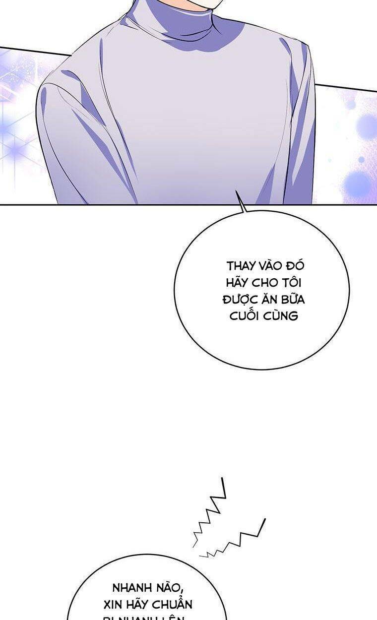 Phía Sau Mặt Nạ Của Nam Chính Hiền Lành Chapter 1 - Trang 2