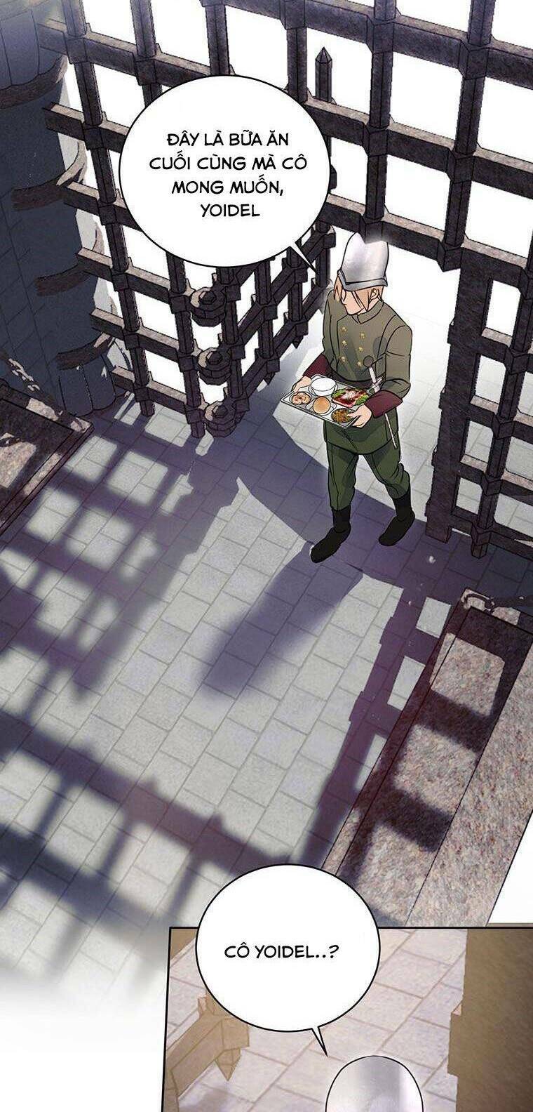 Phía Sau Mặt Nạ Của Nam Chính Hiền Lành Chapter 1 - Trang 2