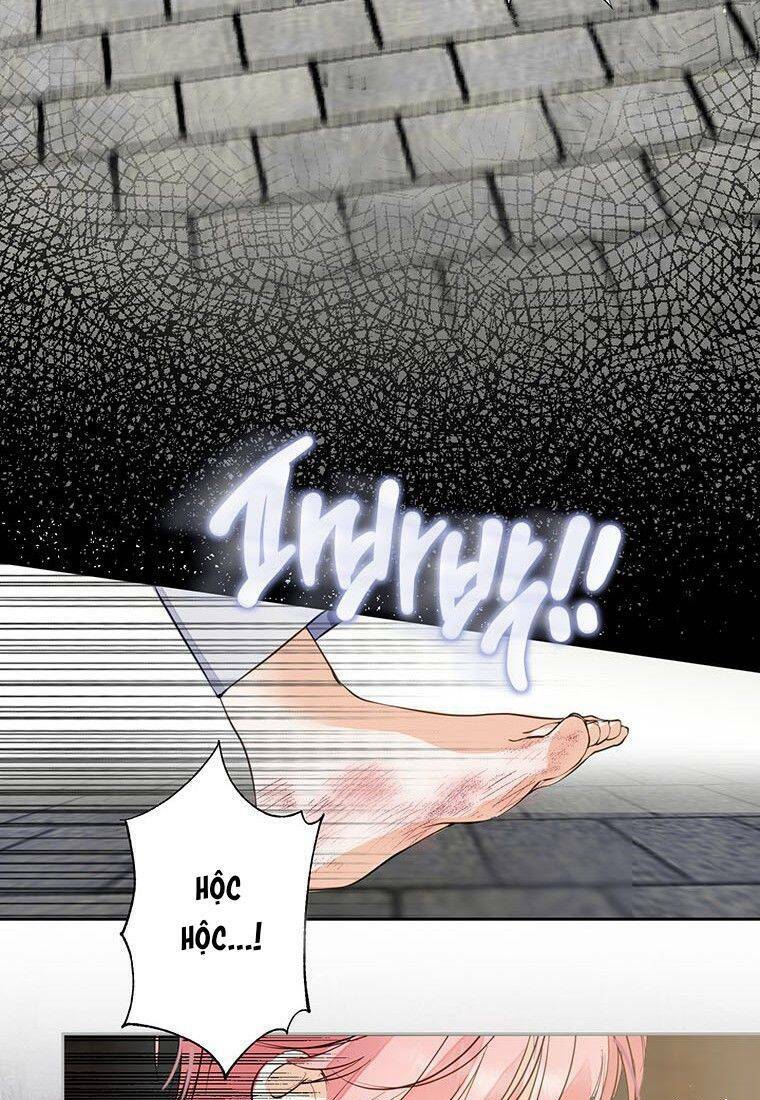 Phía Sau Mặt Nạ Của Nam Chính Hiền Lành Chapter 1 - Trang 2