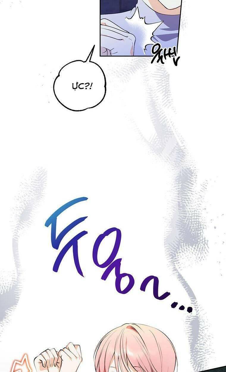 Phía Sau Mặt Nạ Của Nam Chính Hiền Lành Chapter 1 - Trang 2