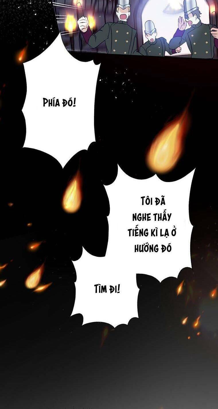 Phía Sau Mặt Nạ Của Nam Chính Hiền Lành Chapter 1 - Trang 2