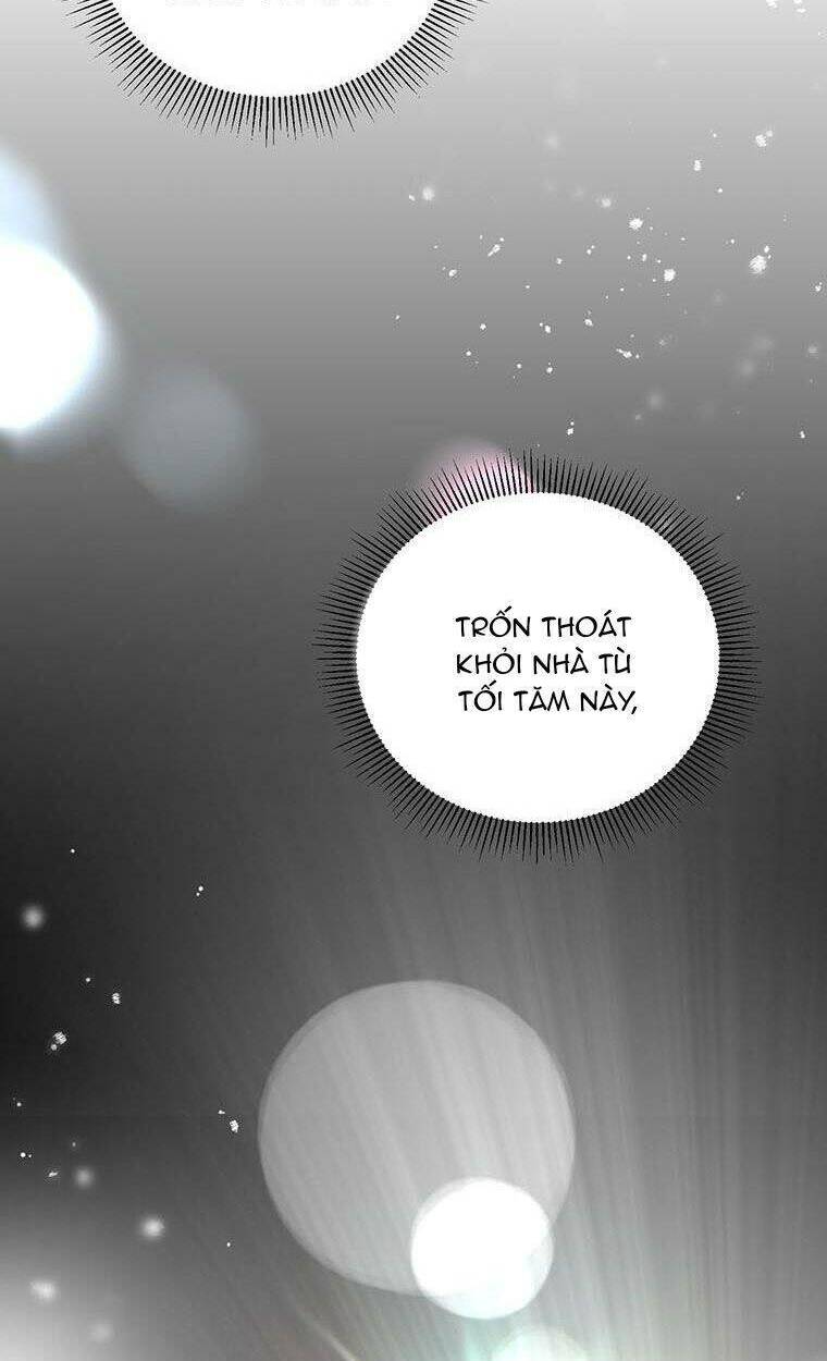 Phía Sau Mặt Nạ Của Nam Chính Hiền Lành Chapter 1 - Trang 2