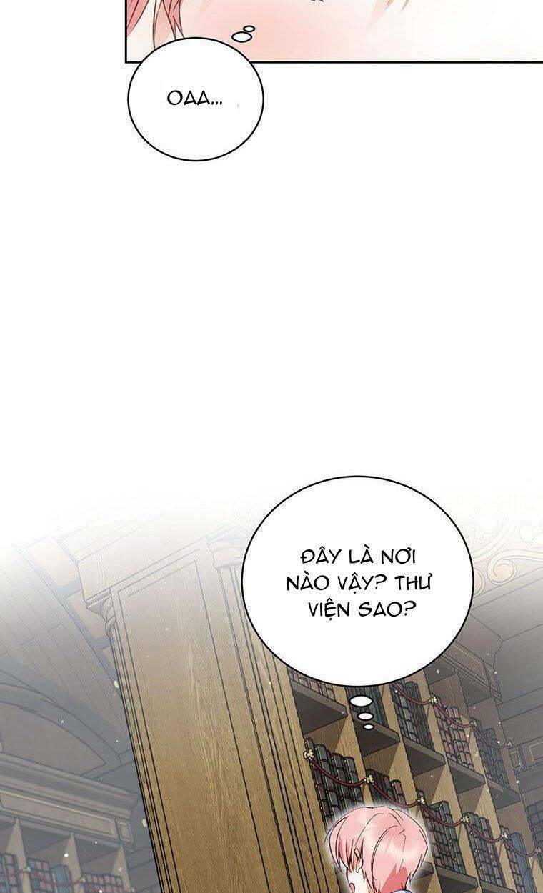 Phía Sau Mặt Nạ Của Nam Chính Hiền Lành Chapter 1 - Trang 2