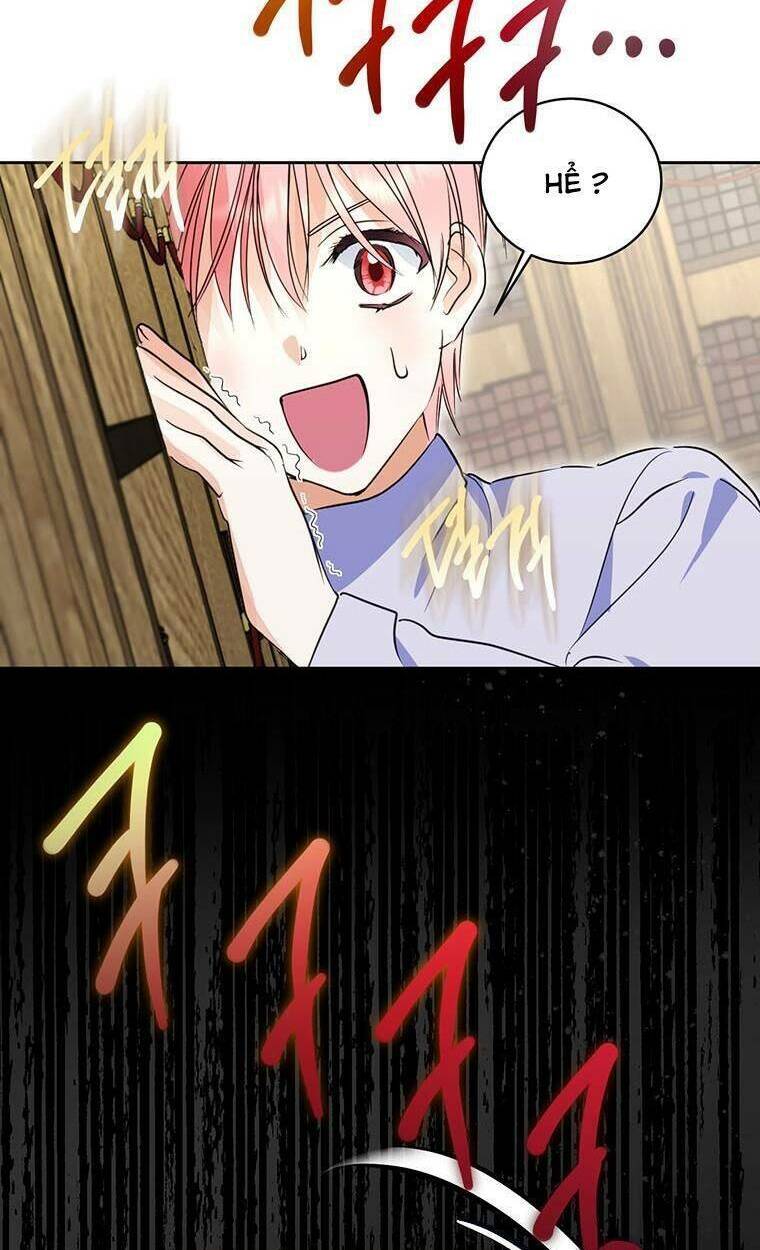 Phía Sau Mặt Nạ Của Nam Chính Hiền Lành Chapter 1 - Trang 2