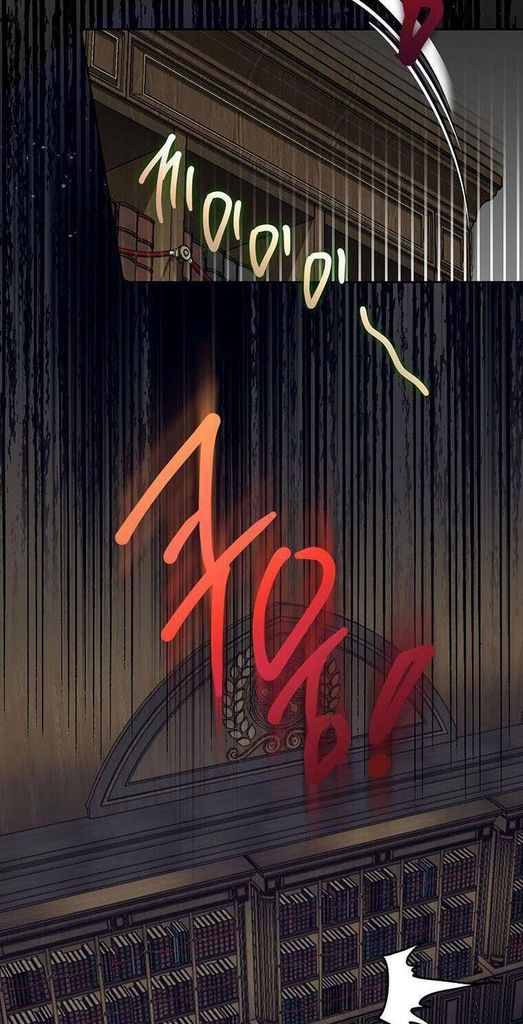 Phía Sau Mặt Nạ Của Nam Chính Hiền Lành Chapter 1 - Trang 2