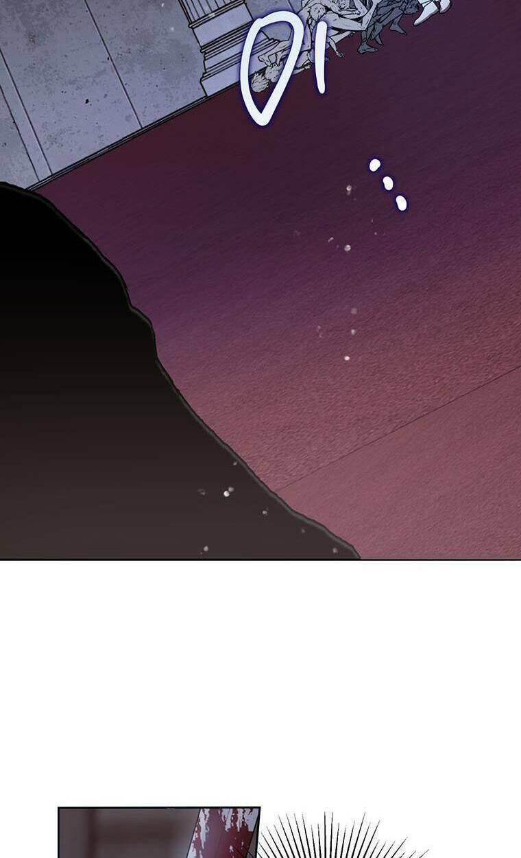 Phía Sau Mặt Nạ Của Nam Chính Hiền Lành Chapter 1 - Trang 2