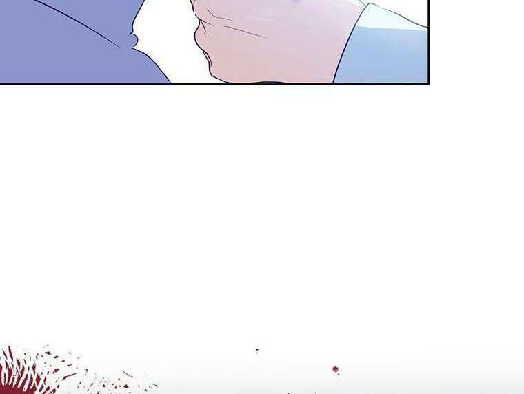 Phía Sau Mặt Nạ Của Nam Chính Hiền Lành Chapter 1 - Trang 2