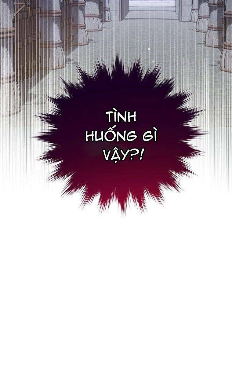 Phía Sau Mặt Nạ Của Nam Chính Hiền Lành Chapter 1 - Trang 2