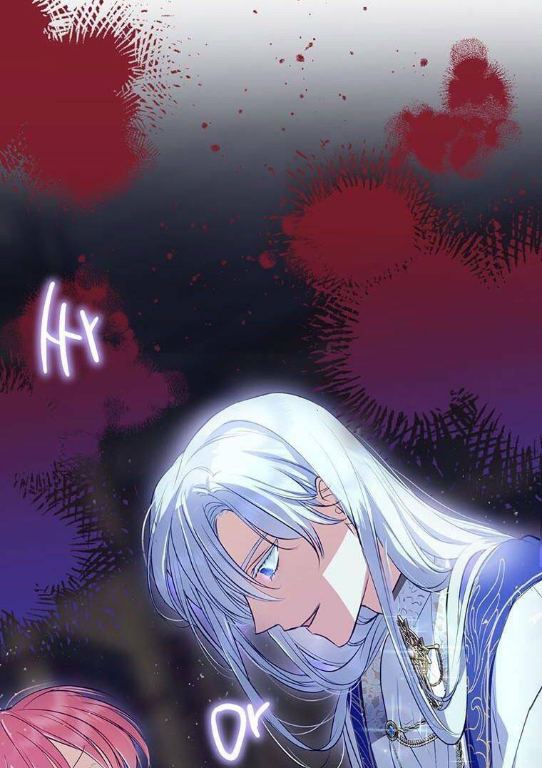 Phía Sau Mặt Nạ Của Nam Chính Hiền Lành Chapter 1 - Trang 2