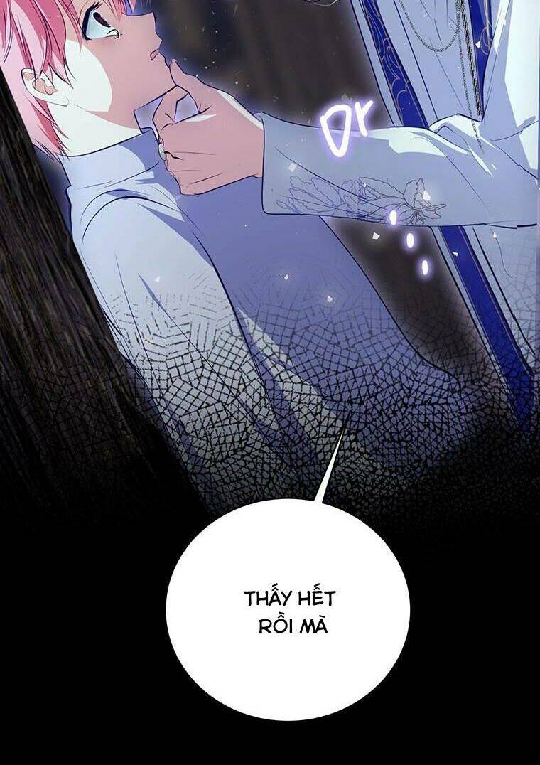 Phía Sau Mặt Nạ Của Nam Chính Hiền Lành Chapter 1 - Trang 2