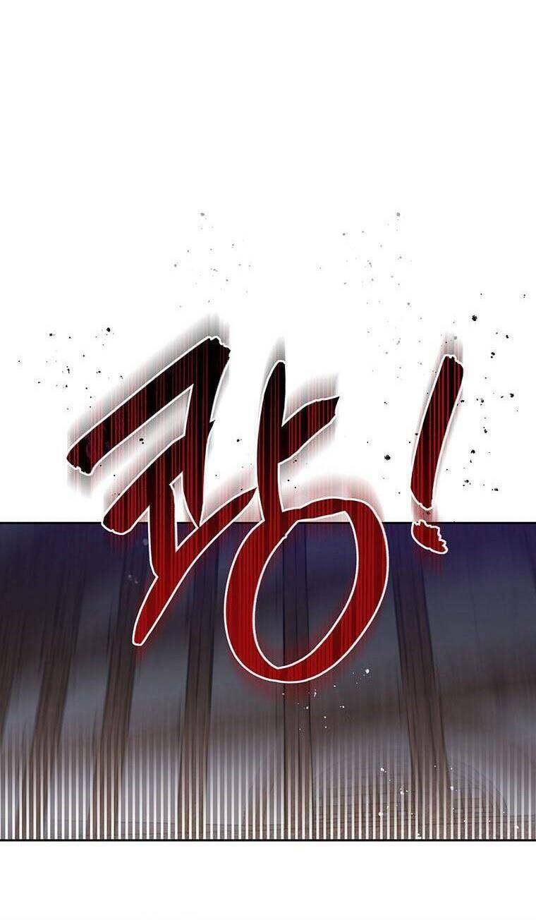 Phía Sau Mặt Nạ Của Nam Chính Hiền Lành Chapter 1 - Trang 2