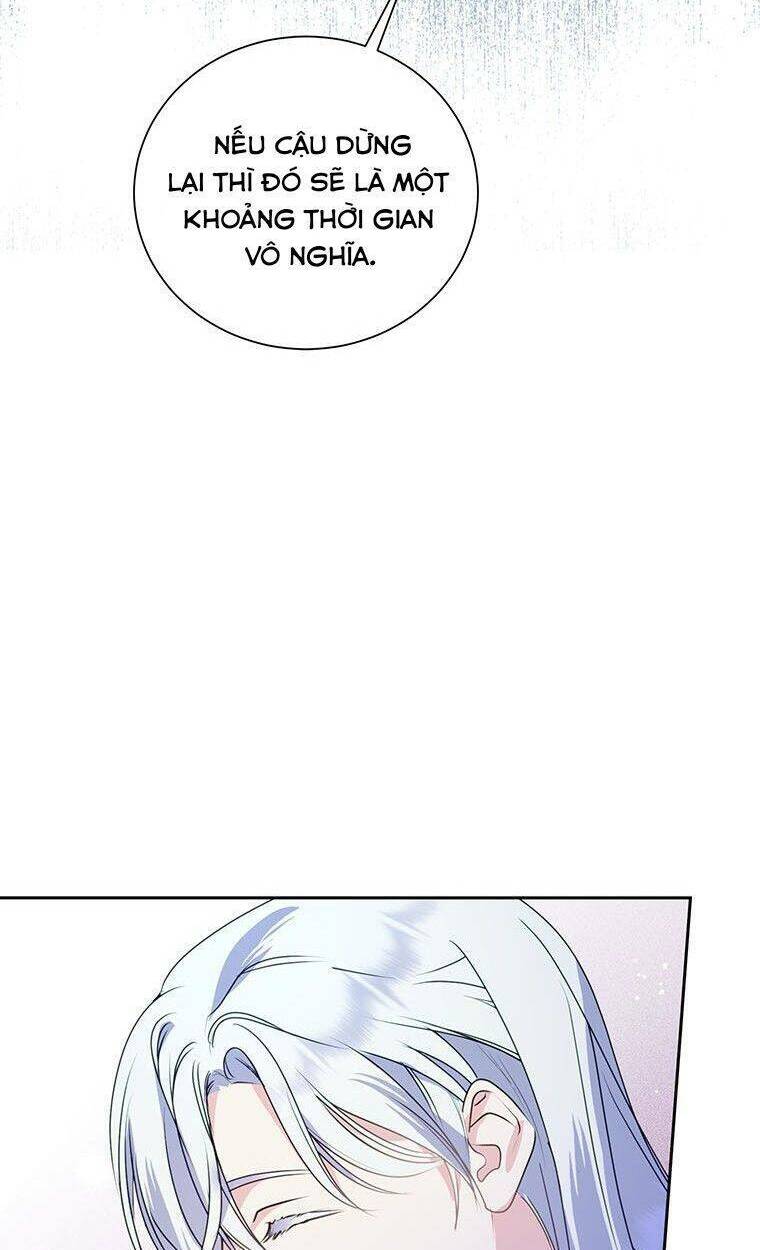 Phía Sau Mặt Nạ Của Nam Chính Hiền Lành Chapter 10 - Trang 2